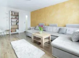 PerfectSpa Wellness Apartment