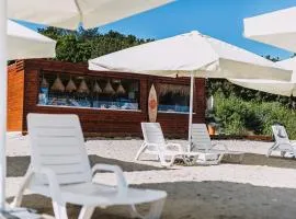 Hotel Sopot - Hotel, Conference & SPA