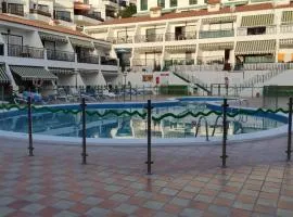 Paraiso Chipeque los cristianos