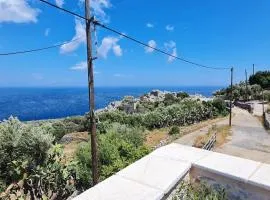 Mani Tu 1- Exclusive Ocean Sea View & Tranquility