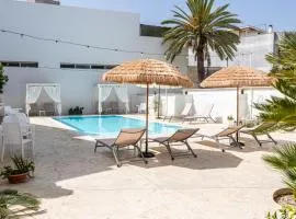 La Gemma del Salento
