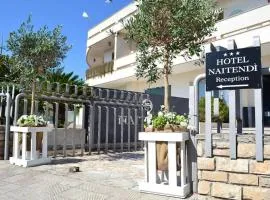 Hotel Naitendì