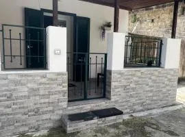 B&B Casa Vacanze Nonna Clara