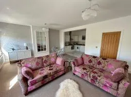 Apartment 33 Lytham