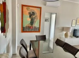 SUITE DE ROLANDIS Cin ITOO5OO5C22CDBEZNY