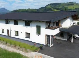 Appartements Plus