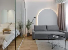 Old Town - Quiet 1BR