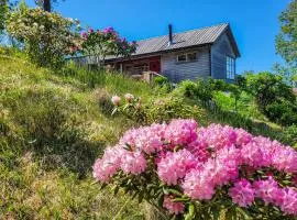 Amazing Home In Jørpeland With Kitchen