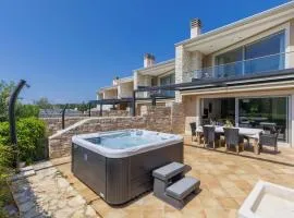 Holiday Home Sv- Ivan 2 by Interhome