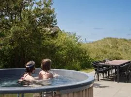 Holiday Home Taio - 500m from the sea by Interhome