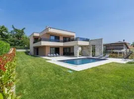 Villa Prudensia by Interhome