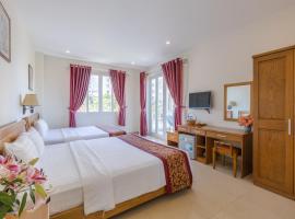 T&T Resort and Spa Phu Quoc