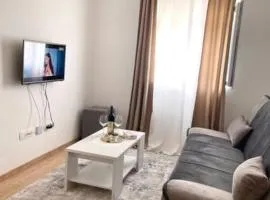 Apartman Mandić Žabljak