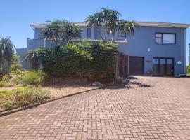 Awesome Views & Beach Proximity, Hotel in Cape St. Francis