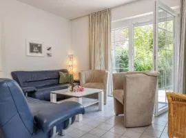 Ferienhaus 50009