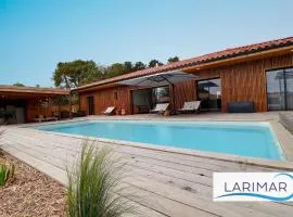 Larimar