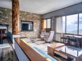 Maria's House, готель у місті Загора