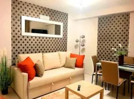 Modern apartment in Las Americas, LK520 with pool close to the ocean