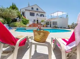 Villa Principezinho