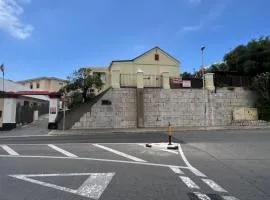 Emile Youth Hostel