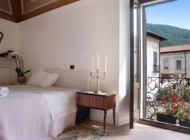 Dimora Ettore - Lago Maggiore