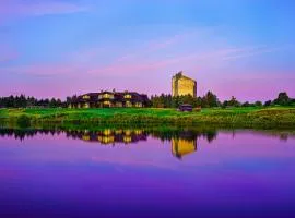 Grand Traverse Resort and Spa