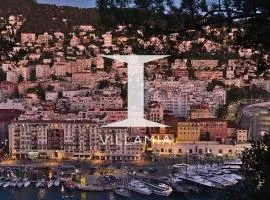 Penthouse Lou Lòu by iVillamia com