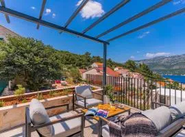 Luxury Nest Maretta & Oliva