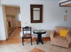 Apartman DIJANA BANJA LUKA