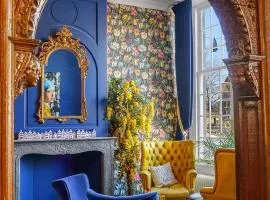 Boutique Hotel des Arts