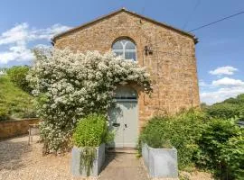 The Old Chapel