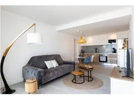 FTV Holidays Homes Casa Tiare