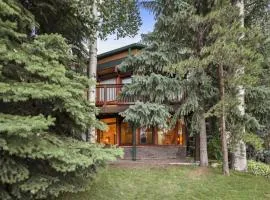 Downtown Aspen 2 Bedroom Condo Within Walking Distance To Gondola - Clairvaux