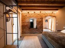 Bed & Breakfast Gioia di...