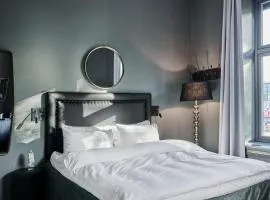 Hotel Filip