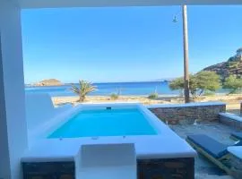 Villa Acta