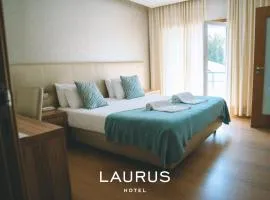 Laurus Hotel