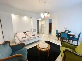 Mehdi residence 1