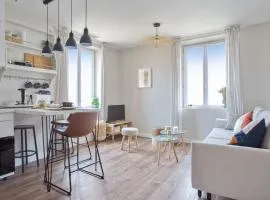 Appartement Claro - Welkeys