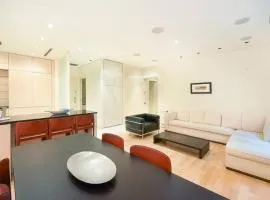 Ca' Santa Eufemia, cozy and classy, sleep 4