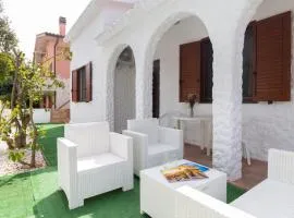 Sardinianworld - Sandy House