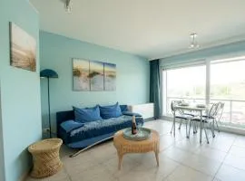 Studio lautrec-2 by Interhome