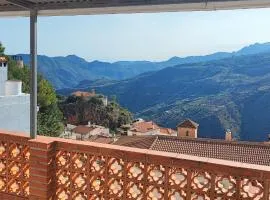 El Molino