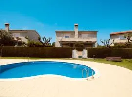 Villa Villa Mallorca by Interhome
