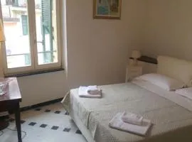Casa Carla