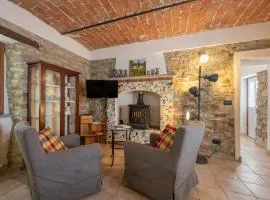 Apartment Appartamento Galli by Interhome