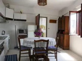 Holiday Home Casetta in campagna by Interhome