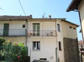 Studio Borghetto-1 by Interhome