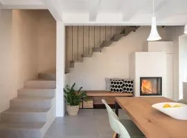 Holiday Home Casa Maria by Interhome