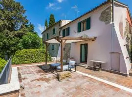 Holiday Home Templari by Interhome